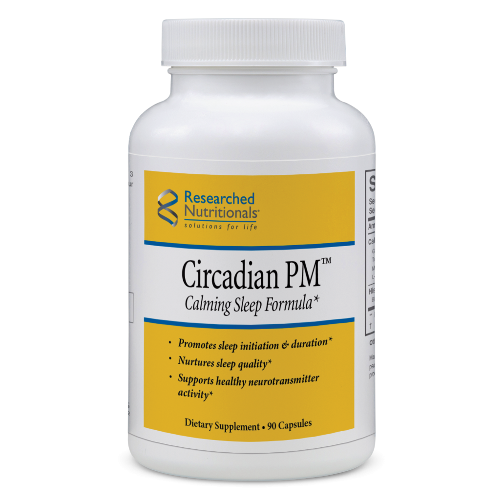 circadian-pm-researched-nutritionals